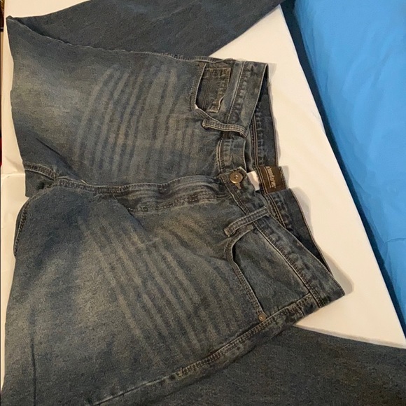 No Boundaries Other - No Boundaries men’s  jeans size 38x30